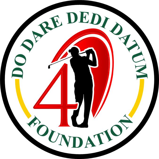 www.4Dgolf.org - 4D Golf Foundation - Do Dare Dedi Datum